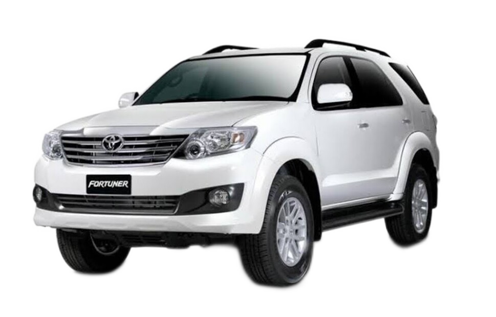 imageedit_1_4951639796